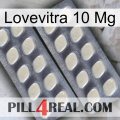 Lovevitra 10Mg 07